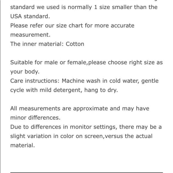 3D Lightning Graphic unisex Pullover Hoodie - Picture 8 of 8